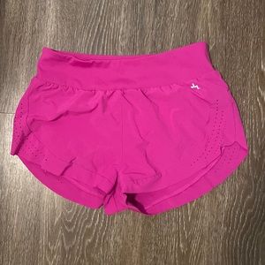 JoyLab Athletic Shorts